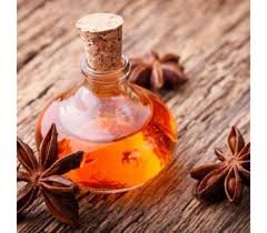 Aniseed Oil Food Grade and USP/BP Manufacturers In Manchester UK