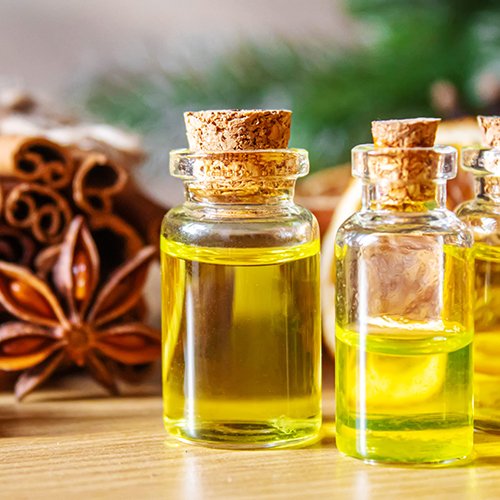 Aniseed Oil Manufacturers In Manchester UK