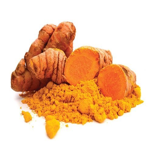 Curcumin 95% Extract Manufacturers In Manchester UK
