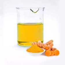 Curcumin Oleoresin Manufacturers In Manchester UK