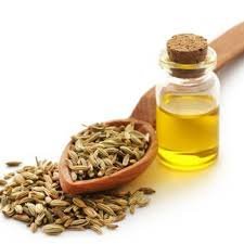 Fennel Seed Oil Manufacturers In Manchester UK