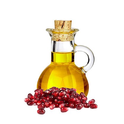 Pomegranate Seed Oil Manufacturers In Manchester UK