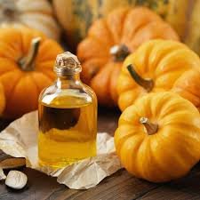 Pumpkin Seed Oil Manufacturers In Manchester UK