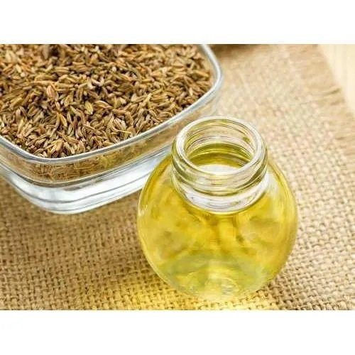 Roasted Cumin Oleoresin Manufacturers In Manchester UK